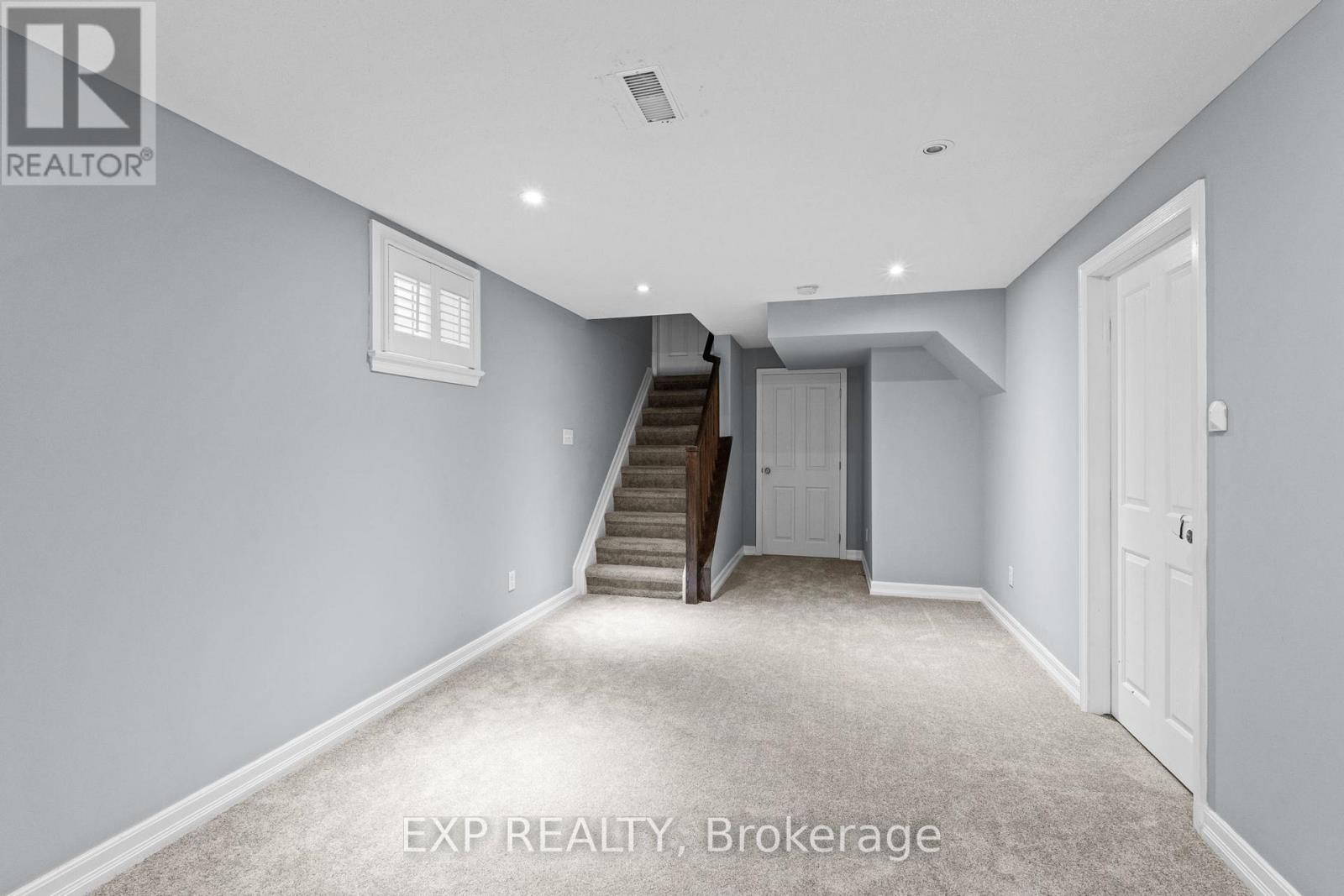 552 Ashbourne Crescent, Ottawa, Ontario  K2J 0P6 - Photo 36 - X12608686