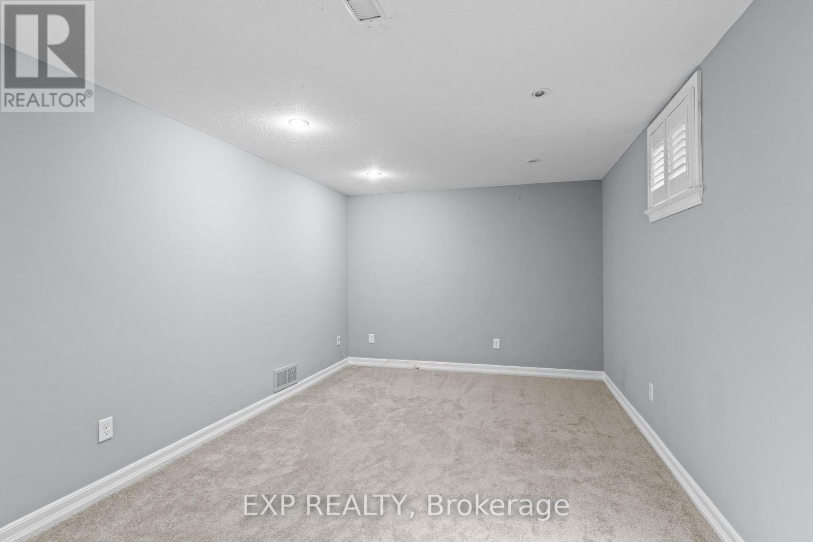 552 Ashbourne Crescent, Ottawa, Ontario  K2J 0P6 - Photo 37 - X12608686