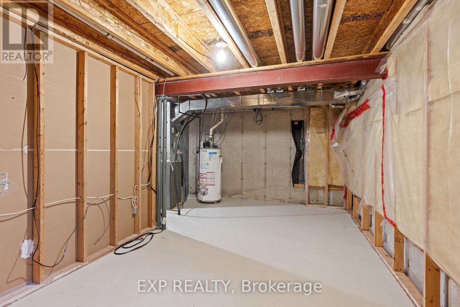 552 Ashbourne Crescent, Ottawa, Ontario  K2J 0P6 - Photo 38 - X12608686