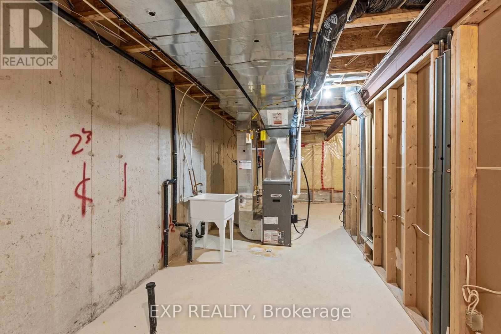 552 Ashbourne Crescent, Ottawa, Ontario  K2J 0P6 - Photo 39 - X12608686