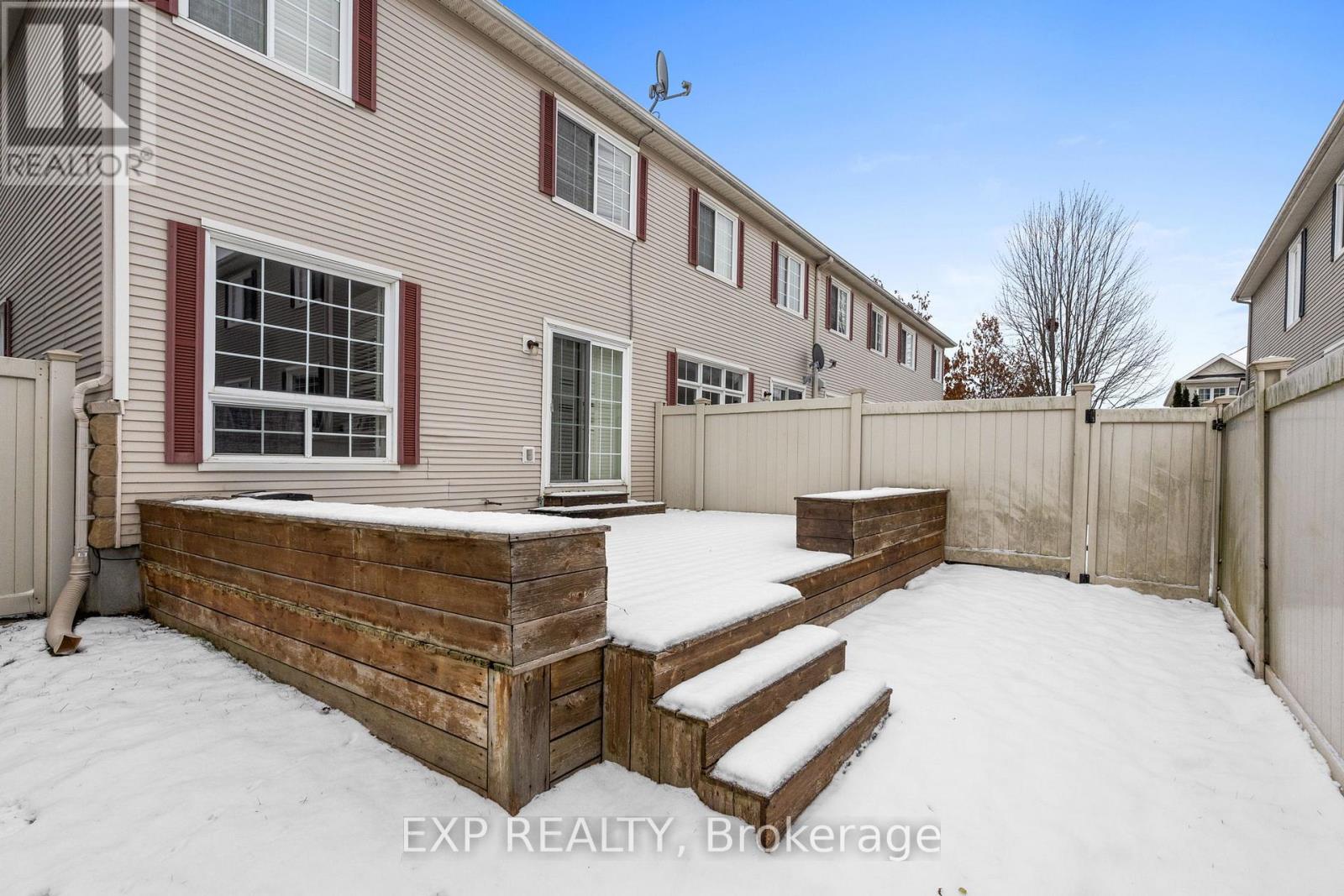 552 Ashbourne Crescent, Ottawa, Ontario  K2J 0P6 - Photo 41 - X12608686
