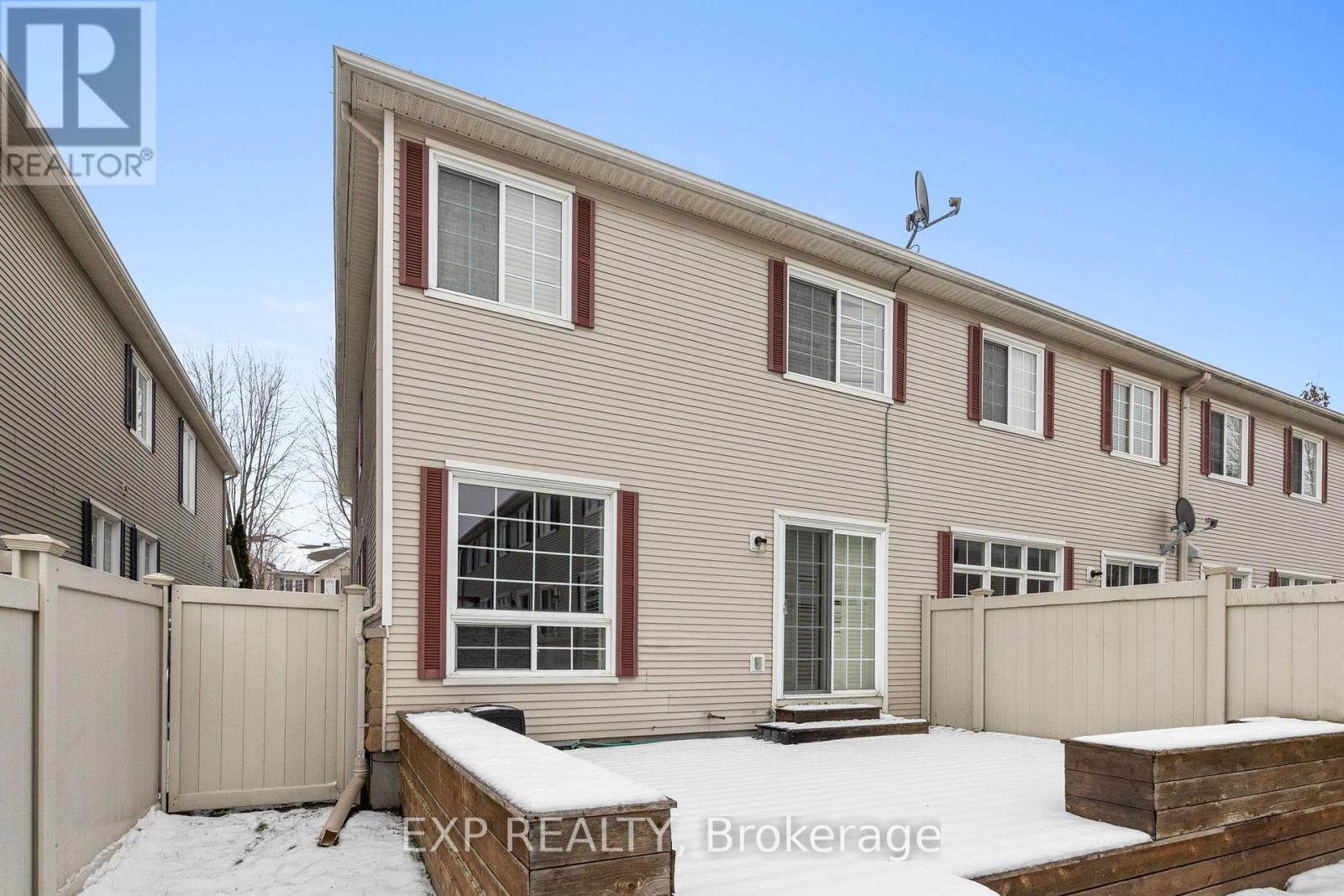 552 Ashbourne Crescent, Ottawa, Ontario  K2J 0P6 - Photo 42 - X12608686