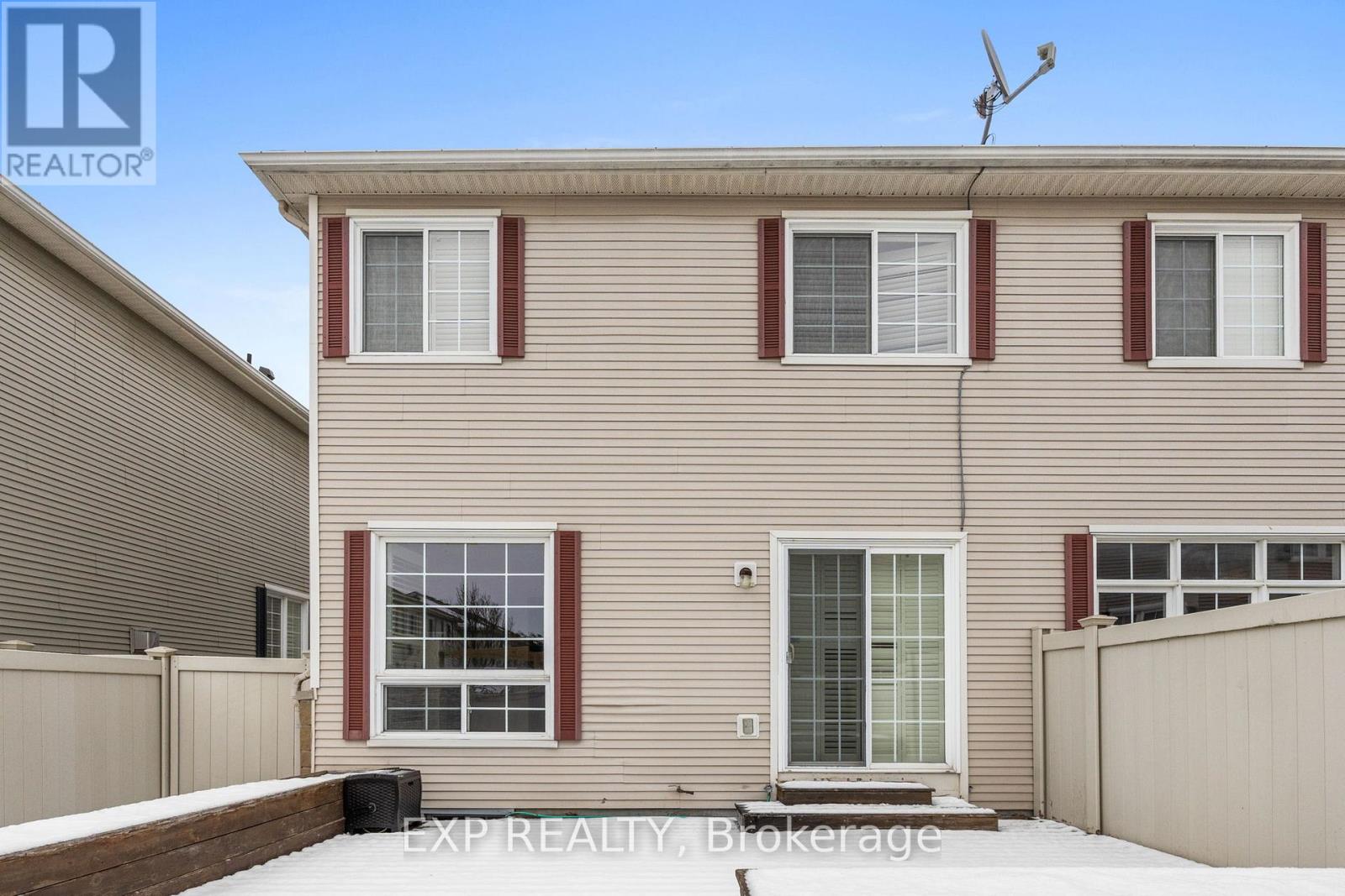 552 Ashbourne Crescent, Ottawa, Ontario  K2J 0P6 - Photo 44 - X12608686