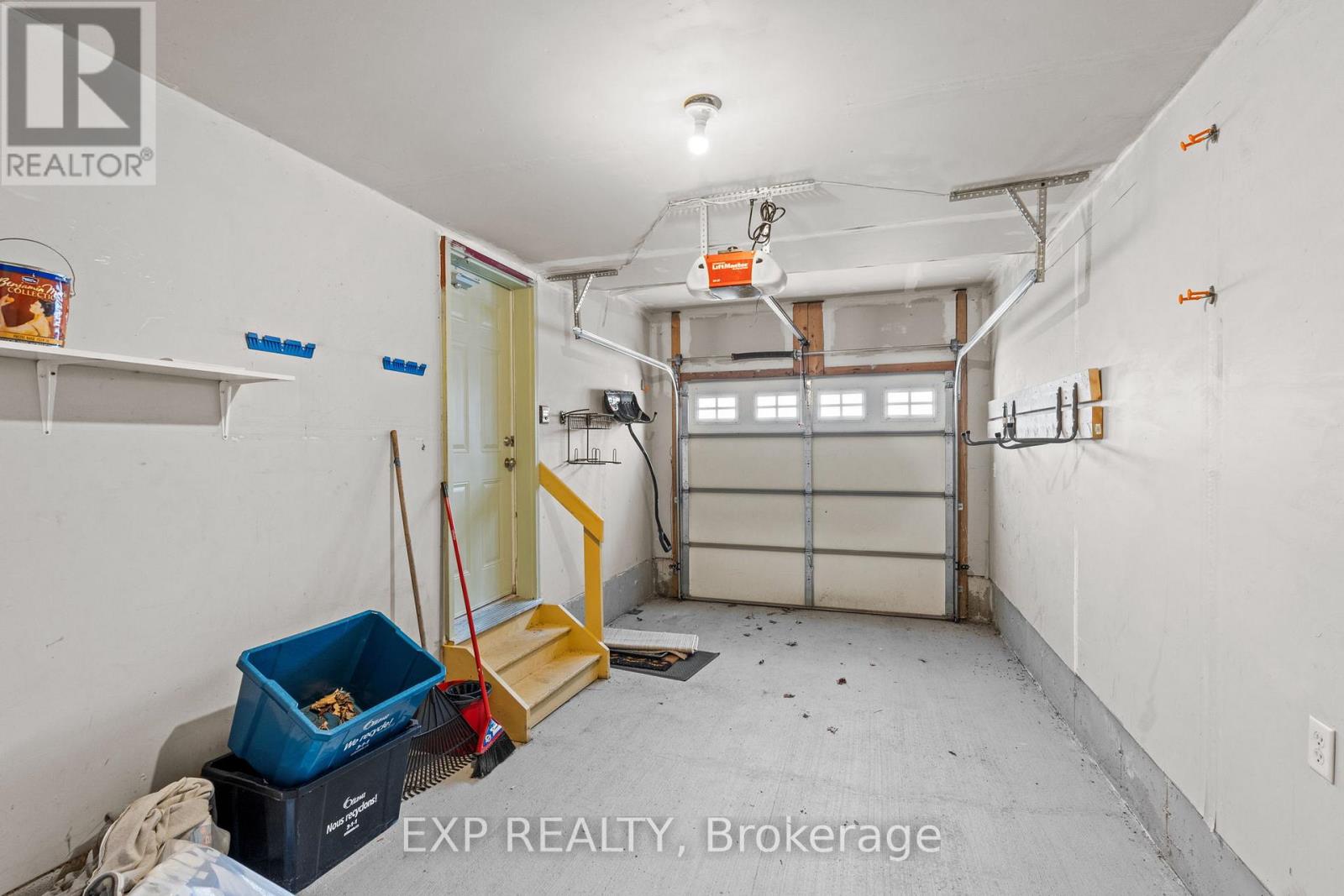 552 Ashbourne Crescent, Ottawa, Ontario  K2J 0P6 - Photo 46 - X12608686