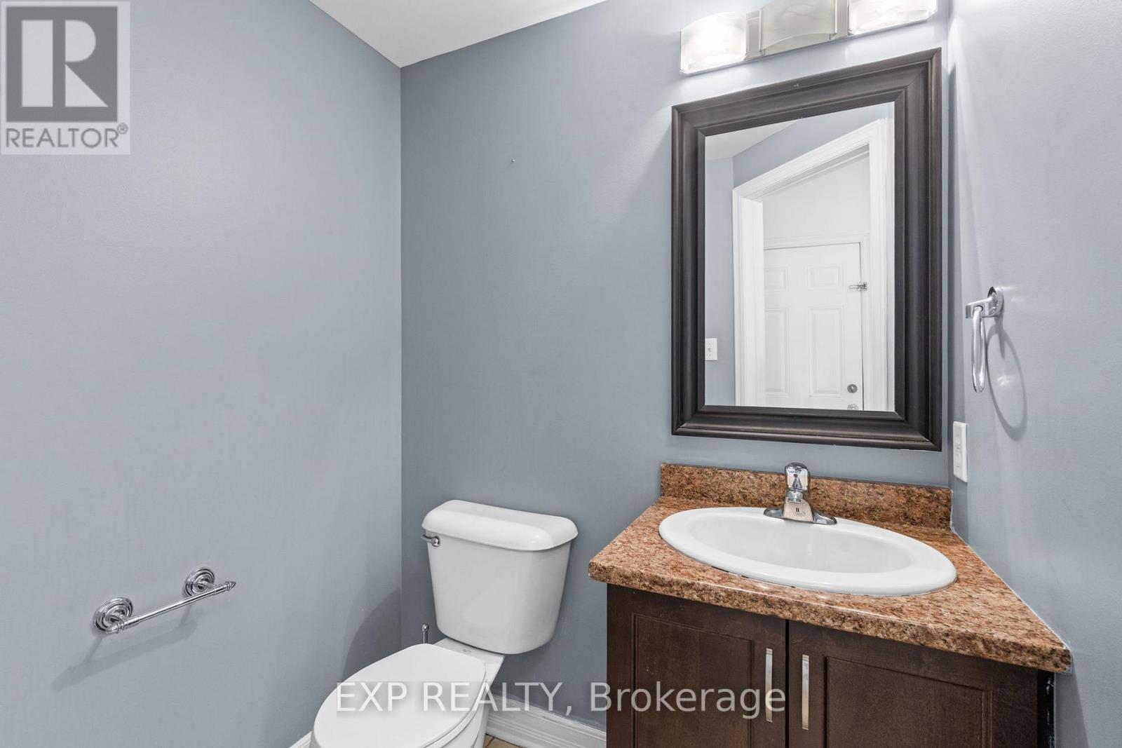 552 Ashbourne Crescent, Ottawa, Ontario  K2J 0P6 - Photo 6 - X12608686