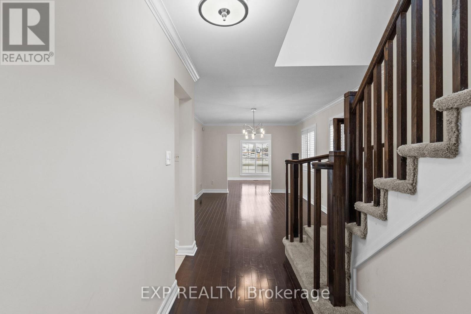 552 Ashbourne Crescent, Ottawa, Ontario  K2J 0P6 - Photo 7 - X12608686