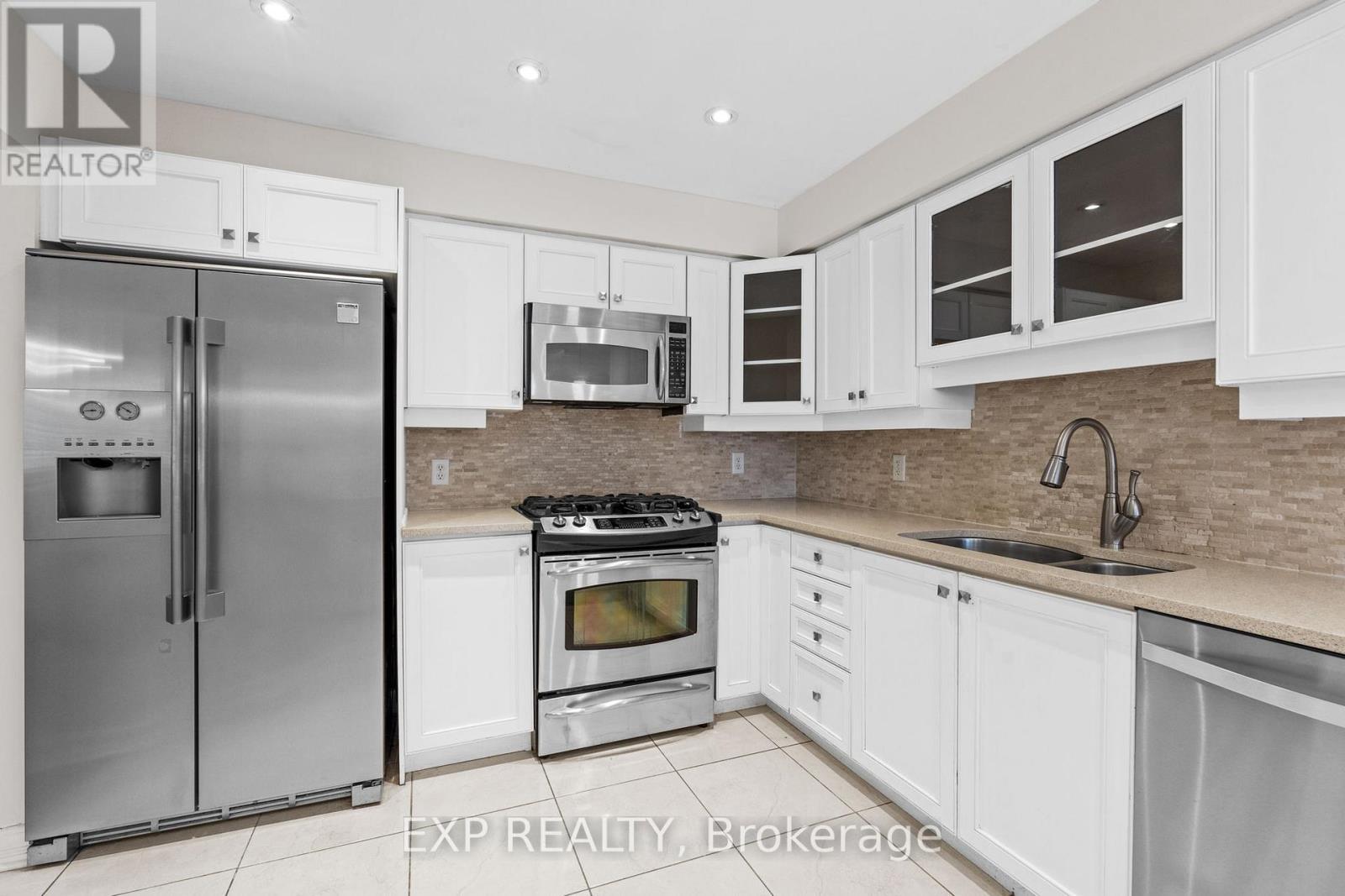 552 Ashbourne Crescent, Ottawa, Ontario  K2J 0P6 - Photo 9 - X12608686