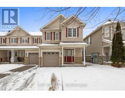 552 ASHBOURNE CRESCENT