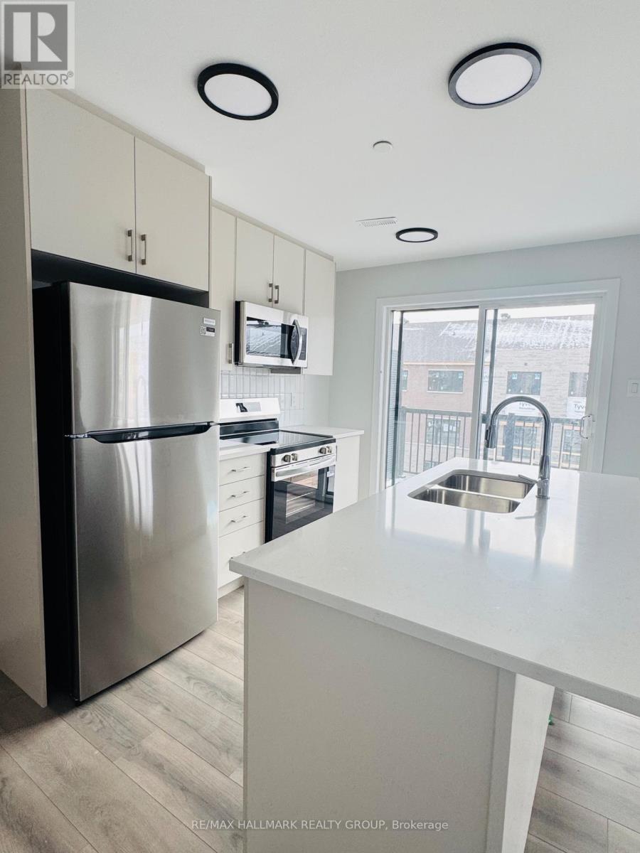 26 - 401 Glenroy Gilbert Drive, Ottawa, Ontario  K2J 7N8 - Photo 12 - X12608694