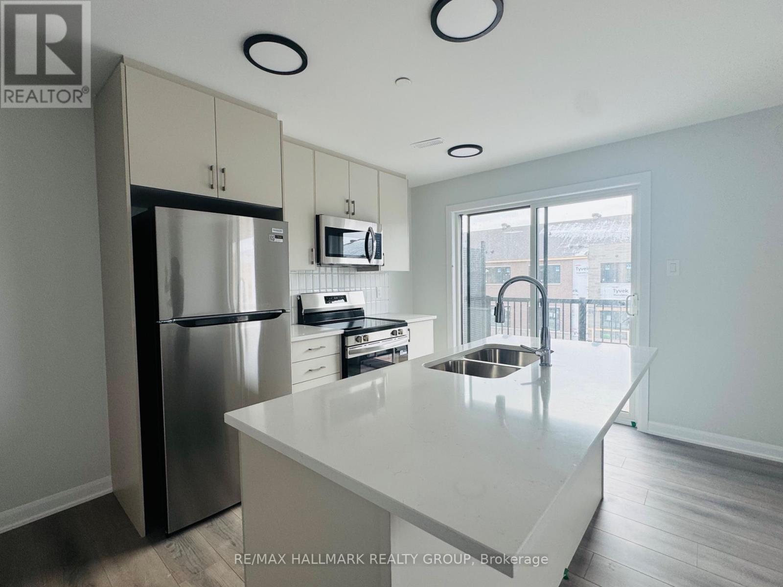 26 - 401 Glenroy Gilbert Drive, Ottawa, Ontario  K2J 7N8 - Photo 13 - X12608694