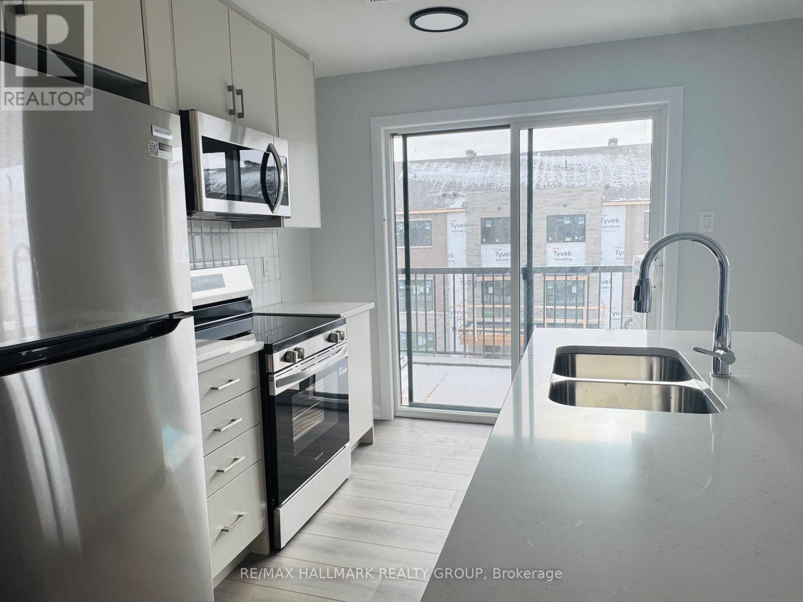 26 - 401 Glenroy Gilbert Drive, Ottawa, Ontario  K2J 7N8 - Photo 14 - X12608694