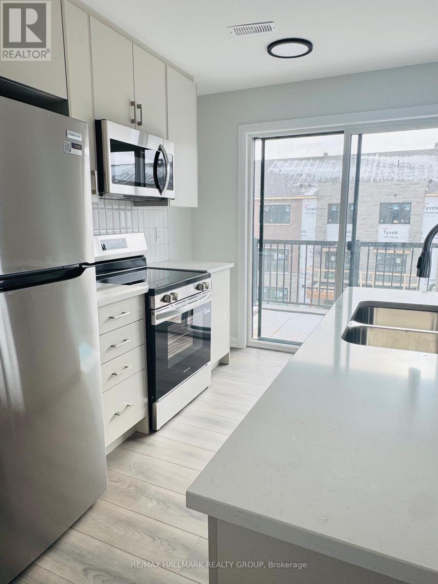 26 - 401 Glenroy Gilbert Drive, Ottawa, Ontario  K2J 7N8 - Photo 15 - X12608694