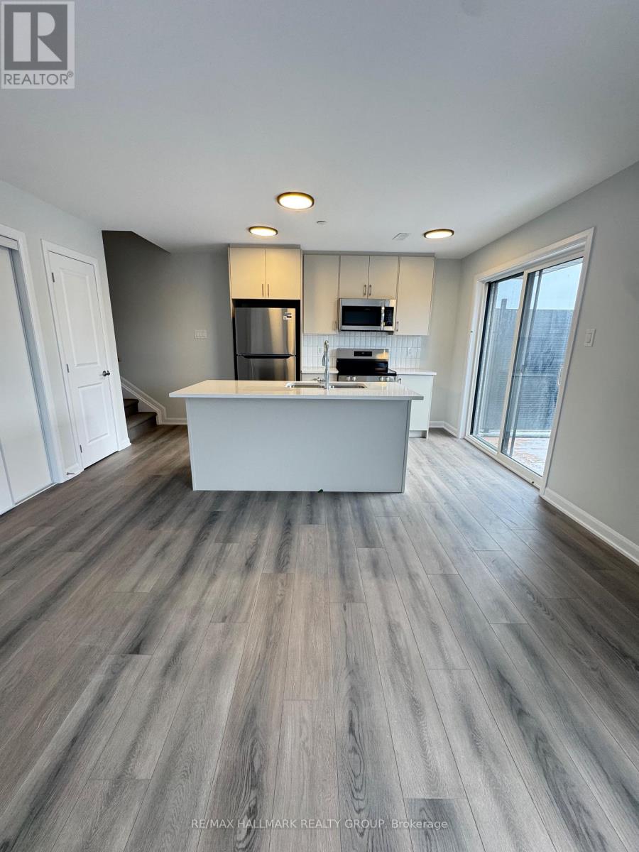 26 - 401 Glenroy Gilbert Drive, Ottawa, Ontario  K2J 7N8 - Photo 19 - X12608694