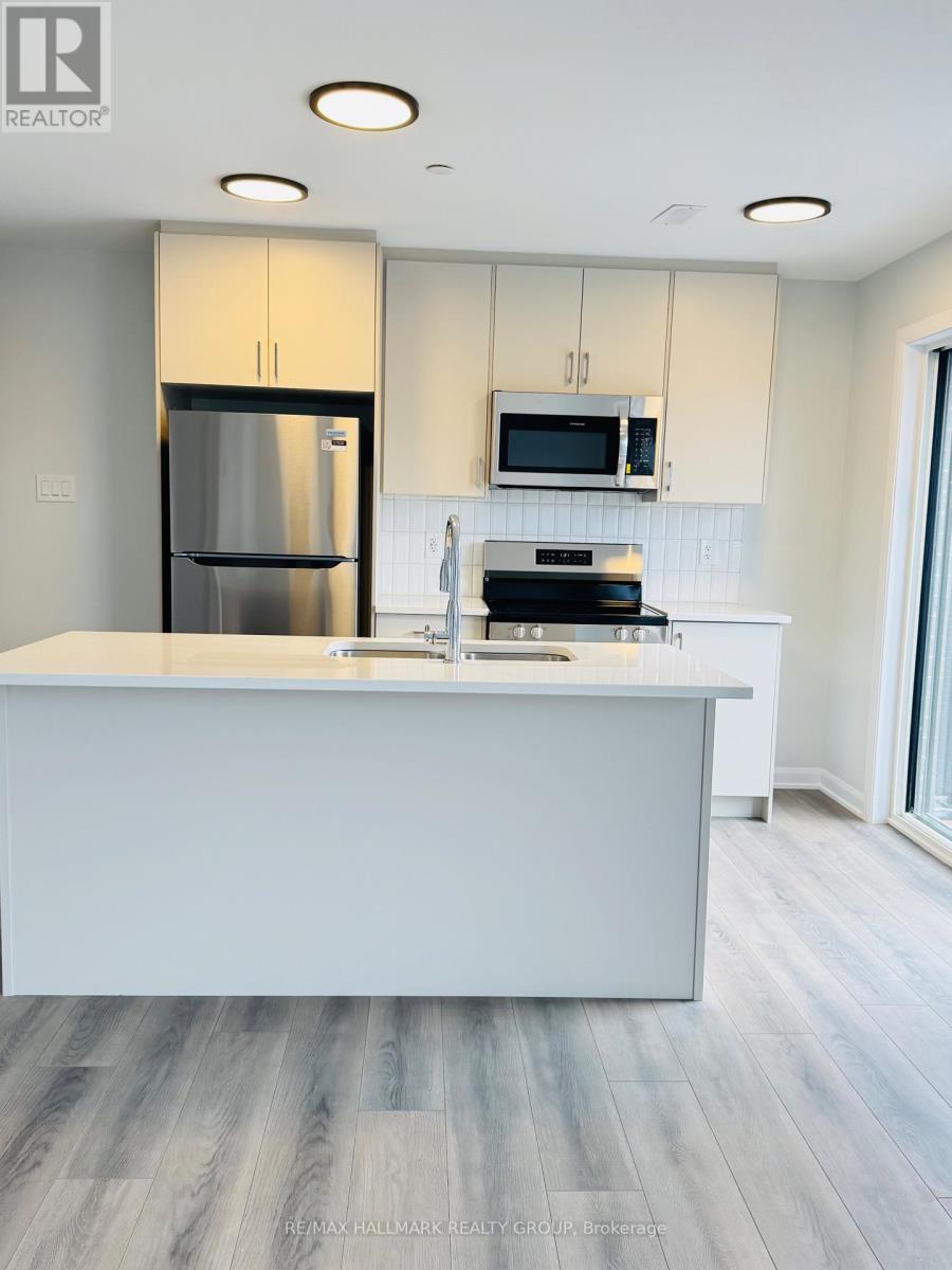 26 - 401 Glenroy Gilbert Drive, Ottawa, Ontario  K2J 7N8 - Photo 20 - X12608694