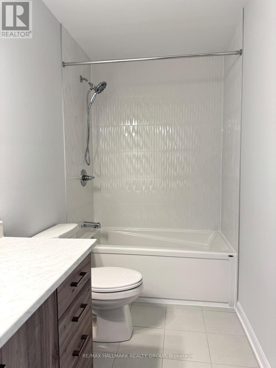 26 - 401 Glenroy Gilbert Drive, Ottawa, Ontario  K2J 7N8 - Photo 28 - X12608694