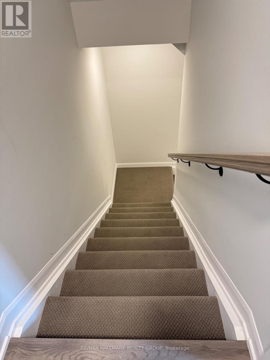 26 - 401 Glenroy Gilbert Drive, Ottawa, Ontario  K2J 7N8 - Photo 29 - X12608694