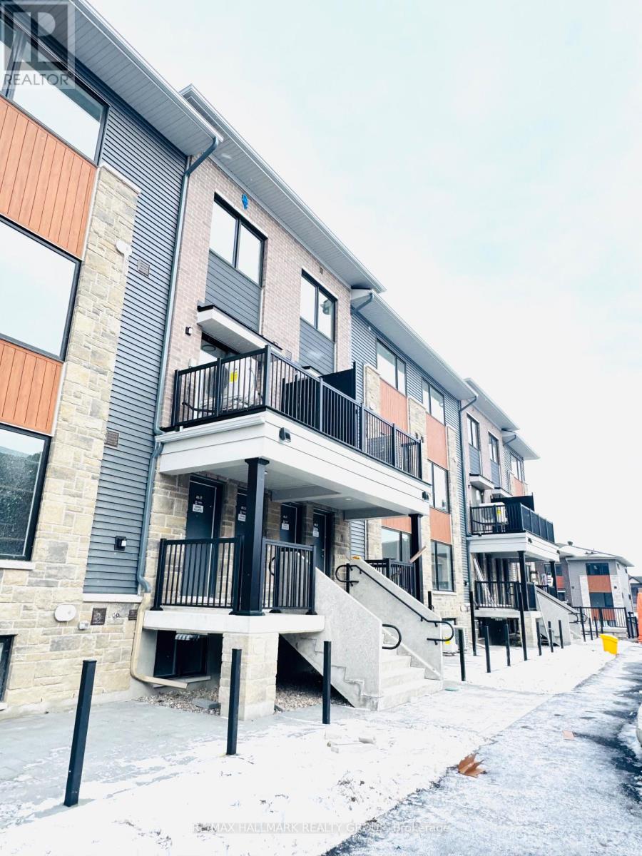 26 - 401 Glenroy Gilbert Drive, Ottawa, Ontario  K2J 7N8 - Photo 31 - X12608694