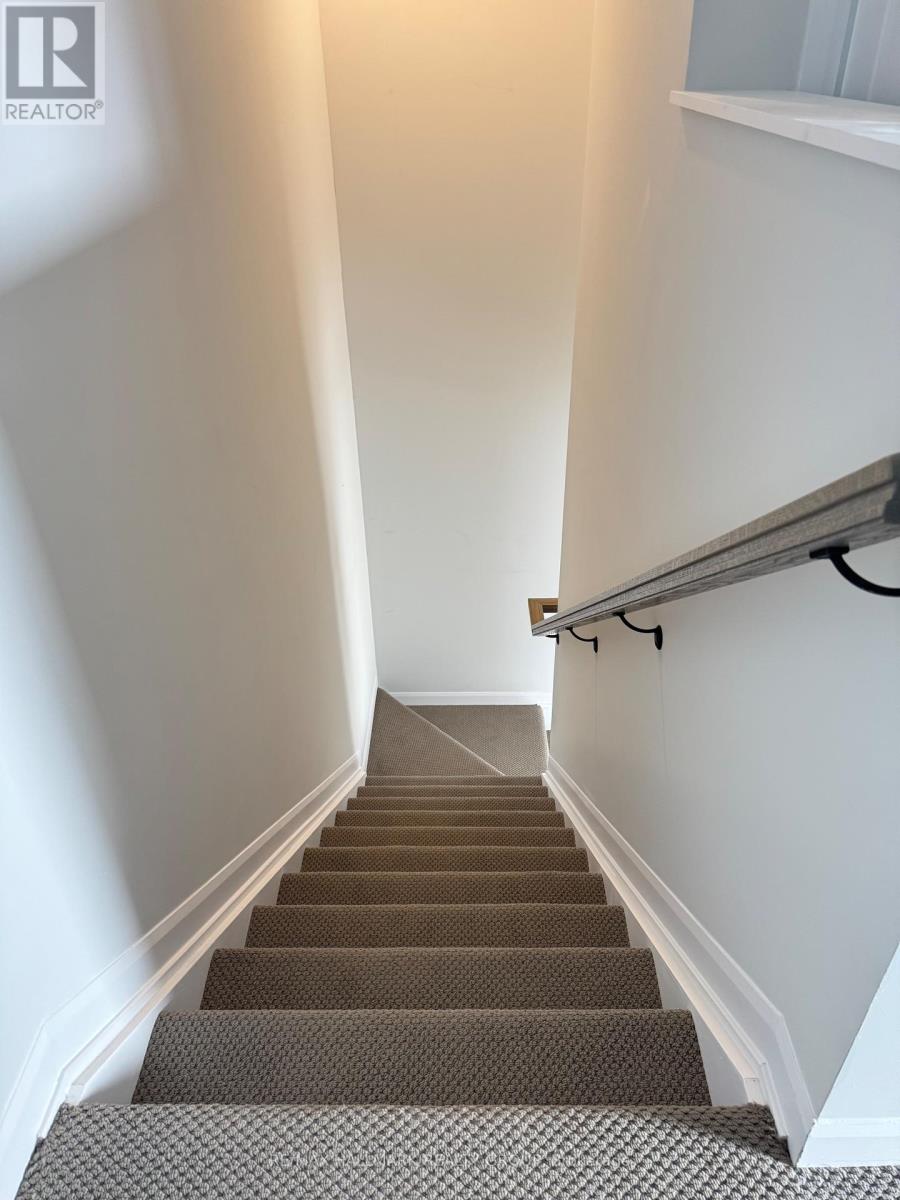 26 - 401 Glenroy Gilbert Drive, Ottawa, Ontario  K2J 7N8 - Photo 8 - X12608694