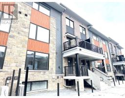 26 - 401 GLENROY GILBERT DRIVE