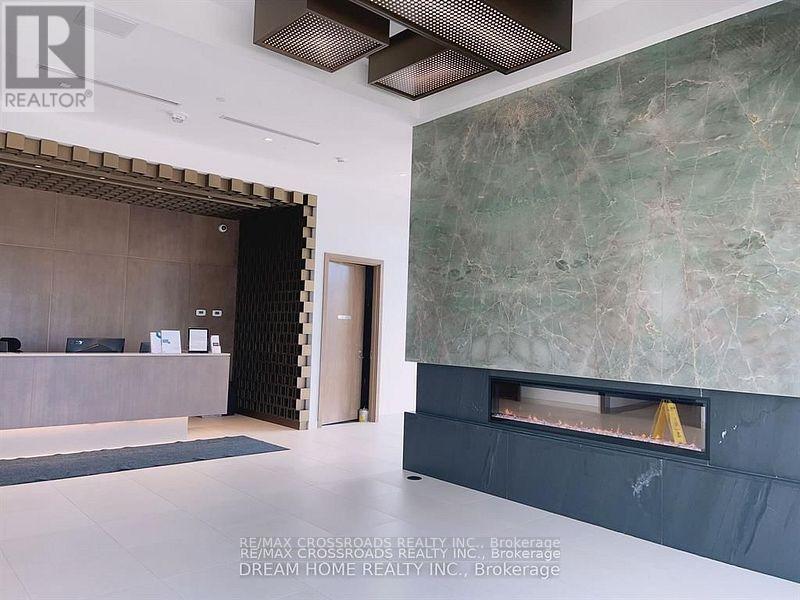 2710 - 188 FAIRVIEW MALL DRIVE, Toronto, Ontario