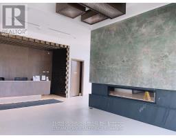 2710 - 188 FAIRVIEW MALL DRIVE