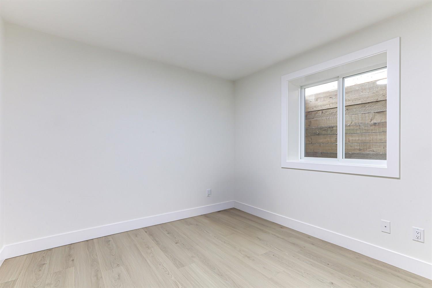 6914 204a Street, Langley, British Columbia  V2Y 1R2 - Photo 32 - R3070517