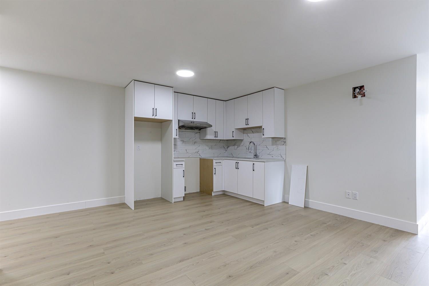 6914 204a Street, Langley, British Columbia  V2Y 1R2 - Photo 36 - R3070517