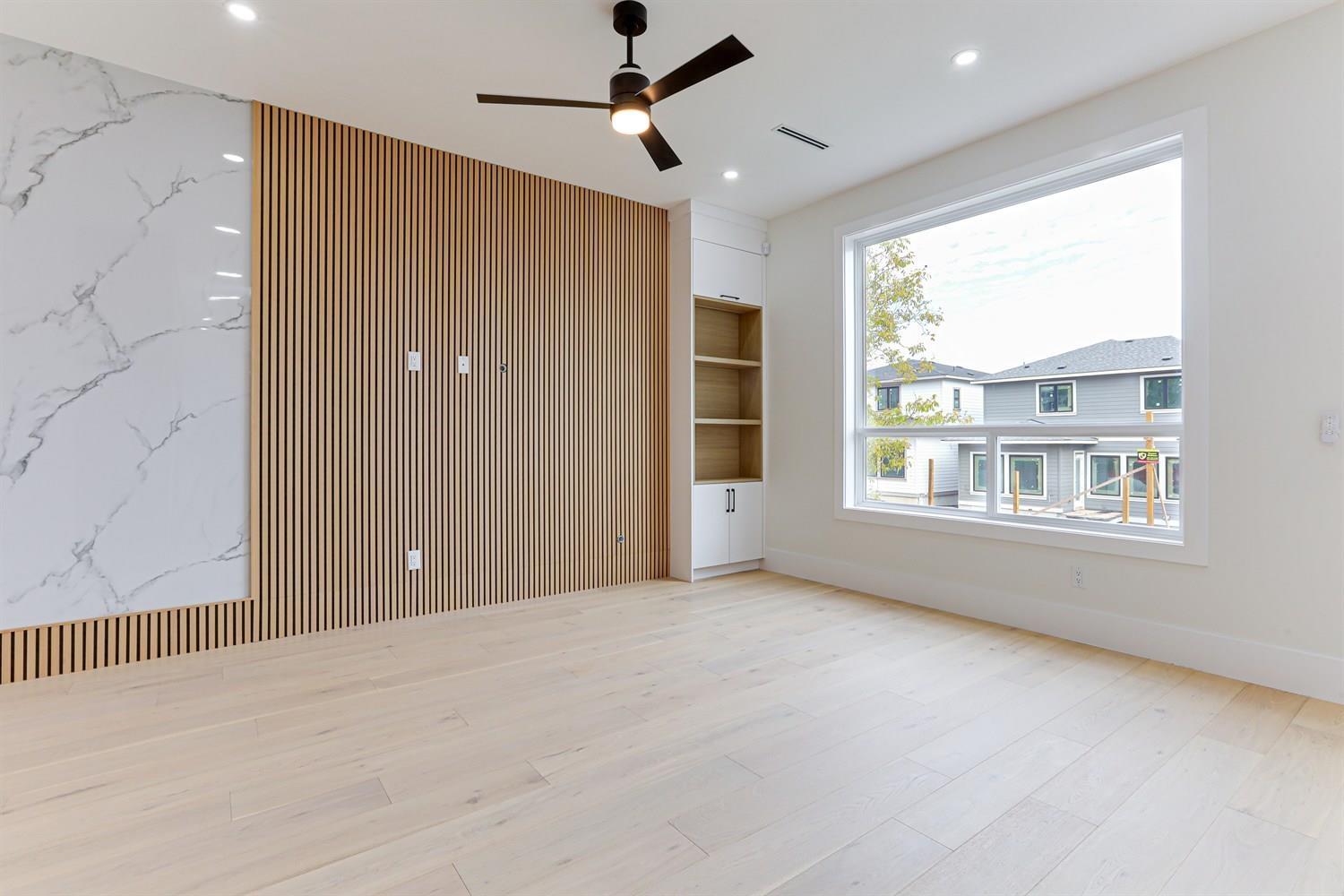 6914 204a Street, Langley, British Columbia  V2Y 1R2 - Photo 7 - R3070517