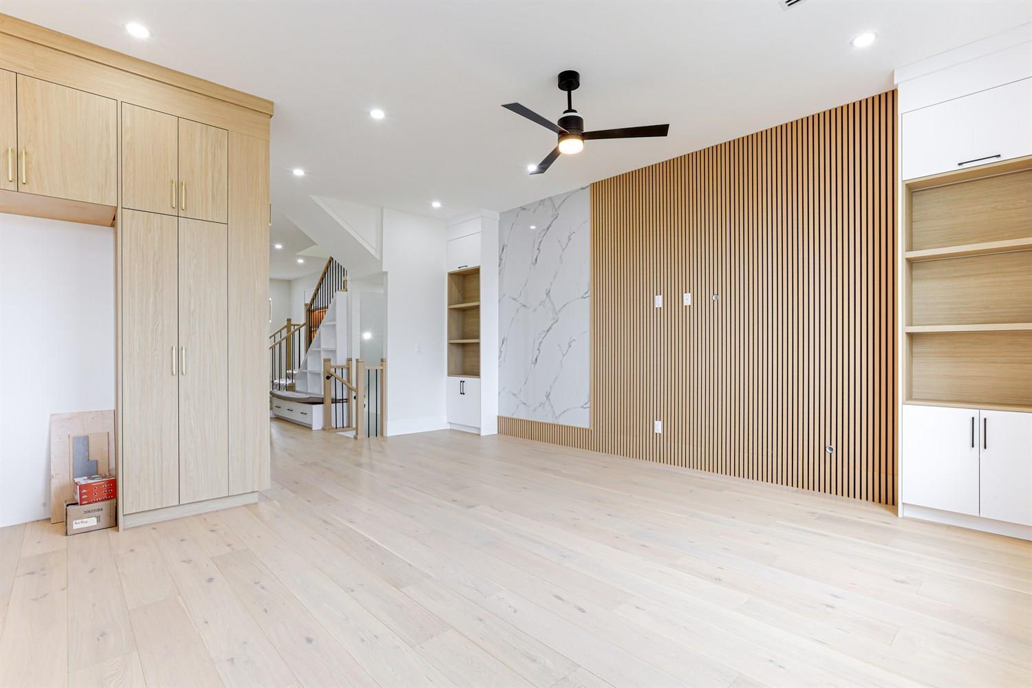 6914 204a Street, Langley, British Columbia  V2Y 1R2 - Photo 8 - R3070517