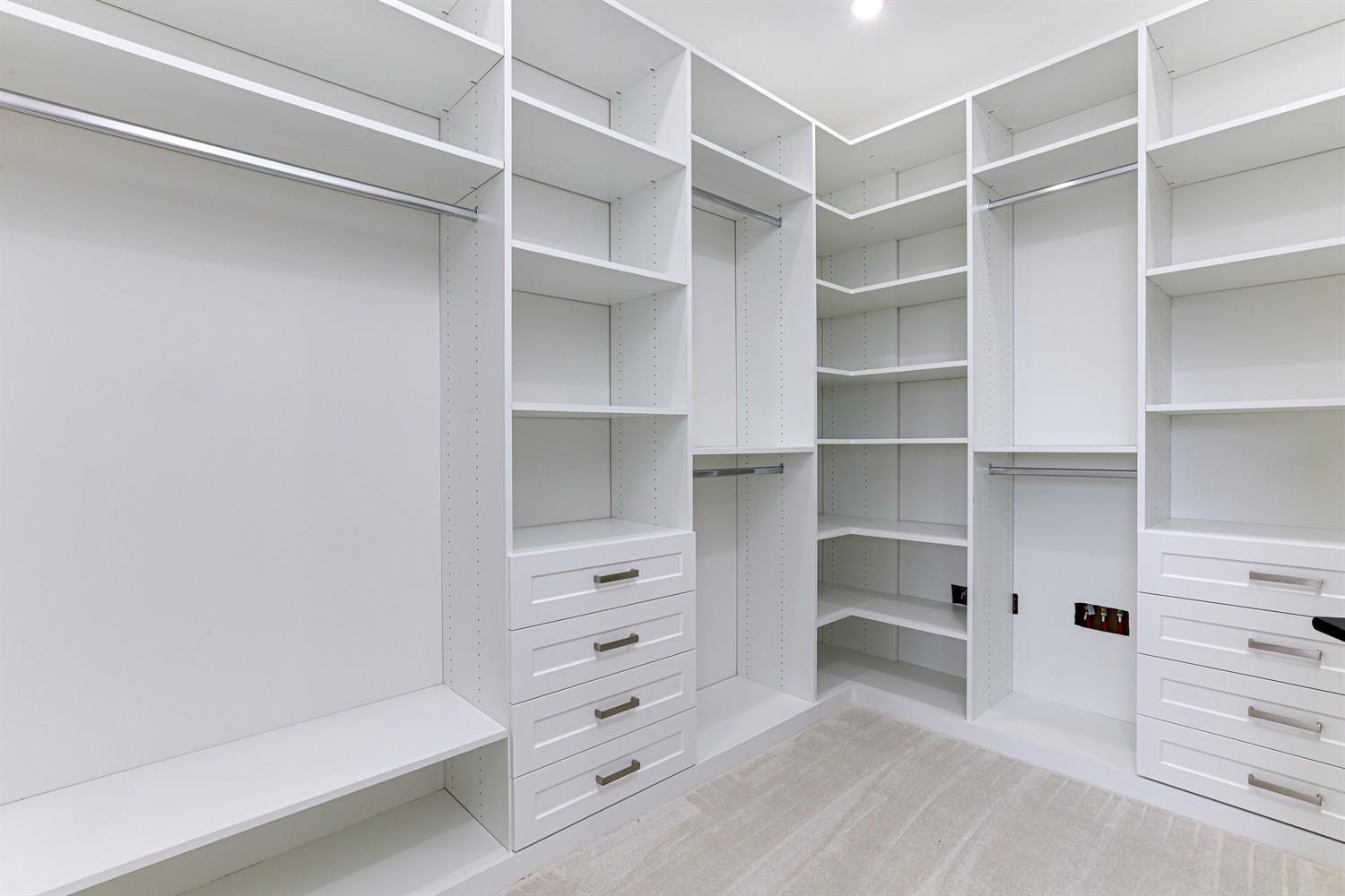 6914 204a Street, Langley, British Columbia  V2Y 1R2 - Photo 25 - R3070517