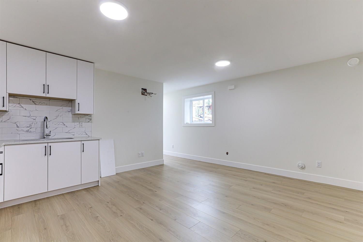 6914 204a Street, Langley, British Columbia  V2Y 1R2 - Photo 37 - R3070517