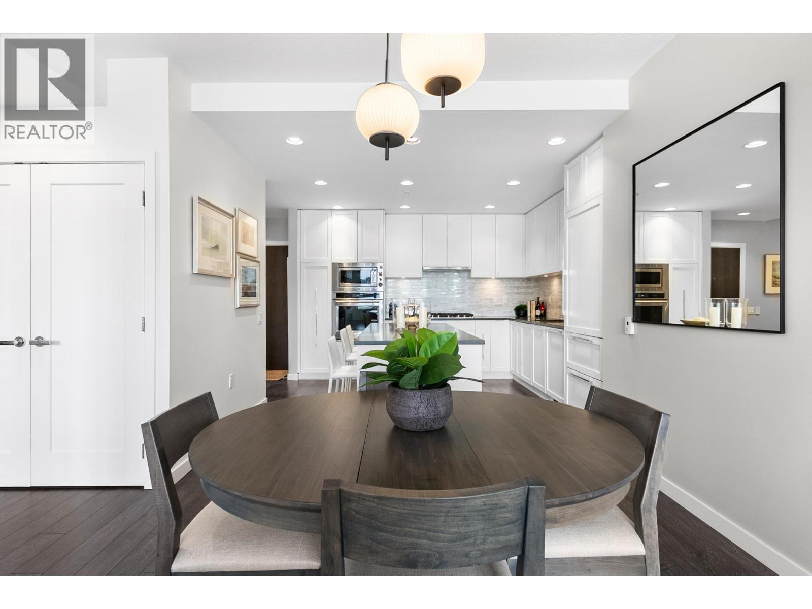 408 3825 Cates Landing Way, North Vancouver, British Columbia V7G 0A6 - Photo 12 - R3068688