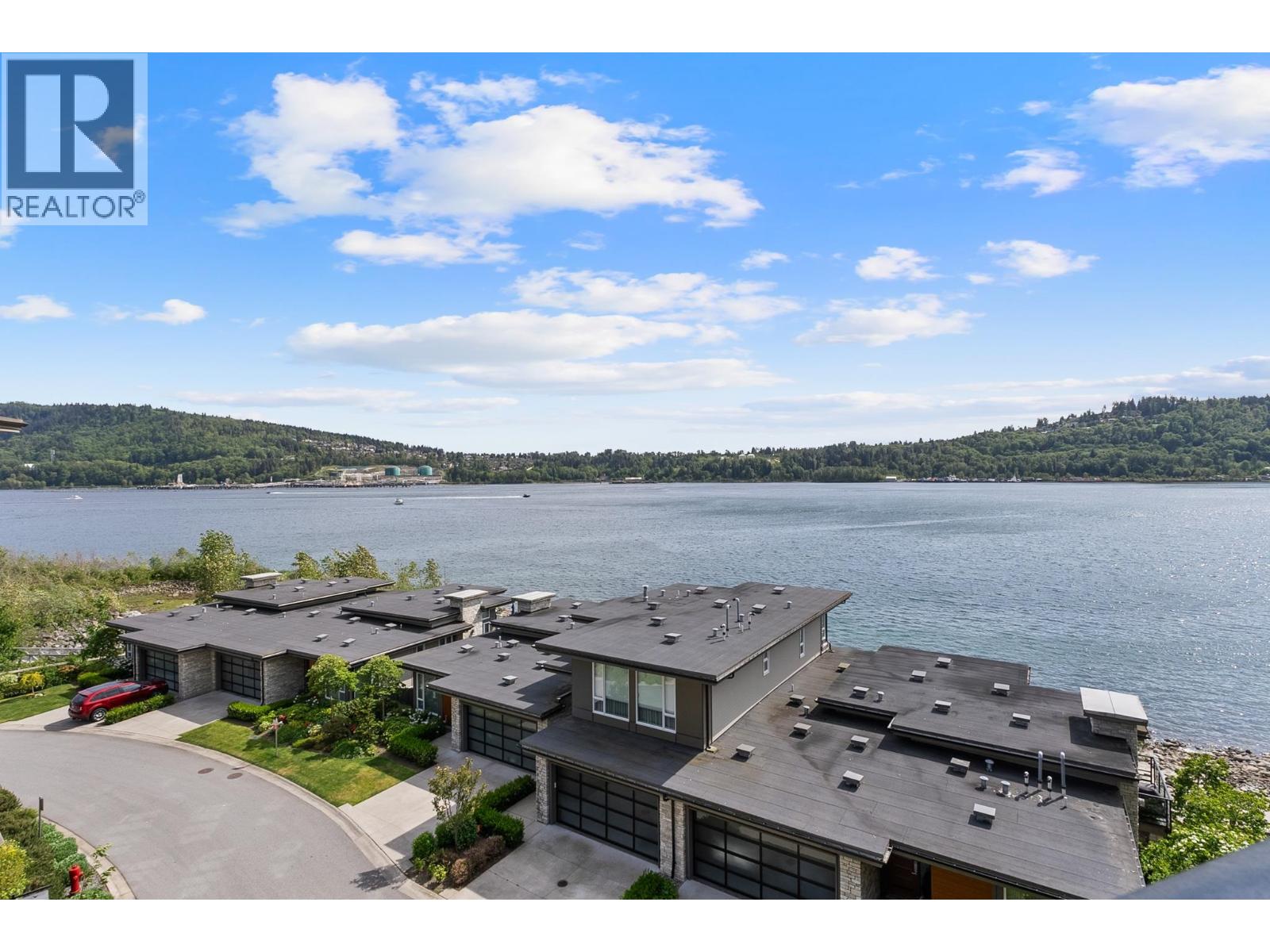 408 3825 Cates Landing Way, North Vancouver, British Columbia V7G 0A6 - Photo 36 - R3068688