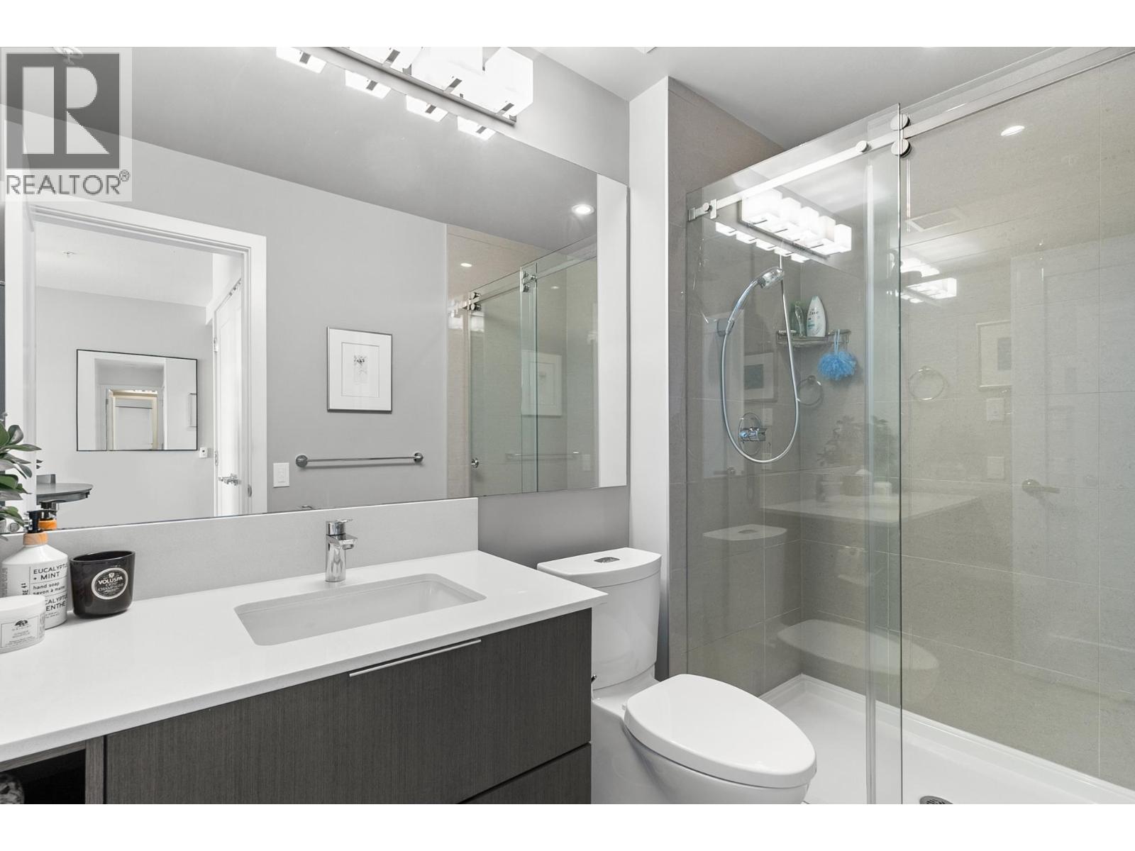 408 3825 Cates Landing Way, North Vancouver, British Columbia V7G 0A6 - Photo 29 - R3068688