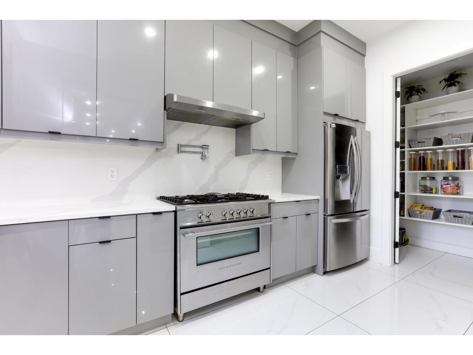 19649 31a Avenue, Langley, British Columbia  V2Z 0B2 - Photo 17 - R3070438