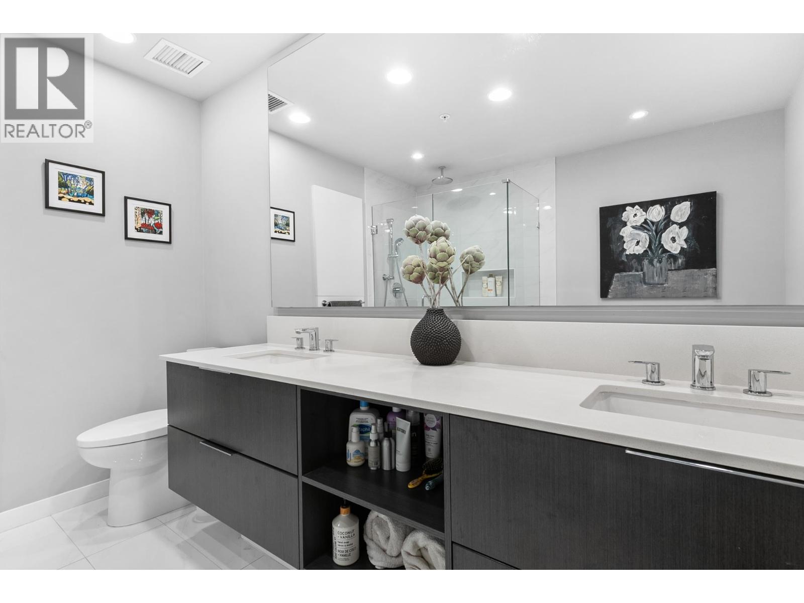 408 3825 Cates Landing Way, North Vancouver, British Columbia V7G 0A6 - Photo 26 - R3068688