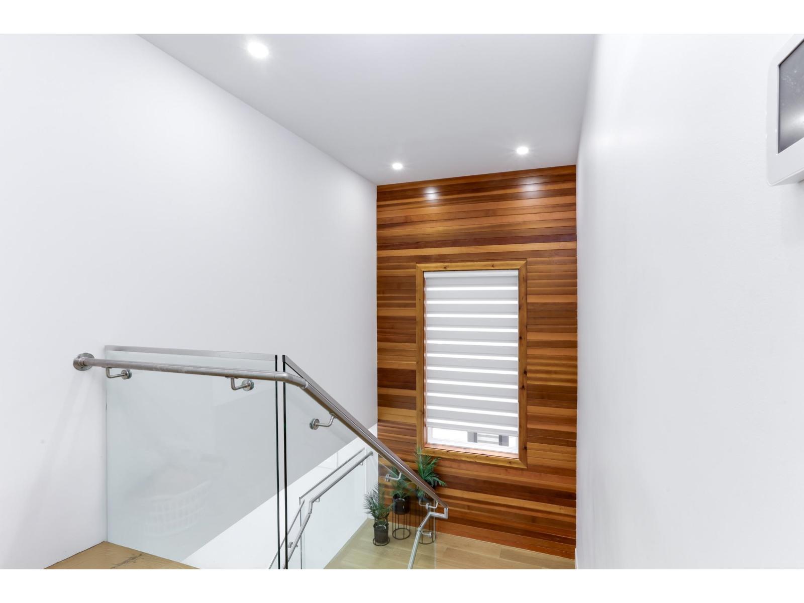 19649 31a Avenue, Langley, British Columbia  V2Z 0B2 - Photo 21 - R3070438