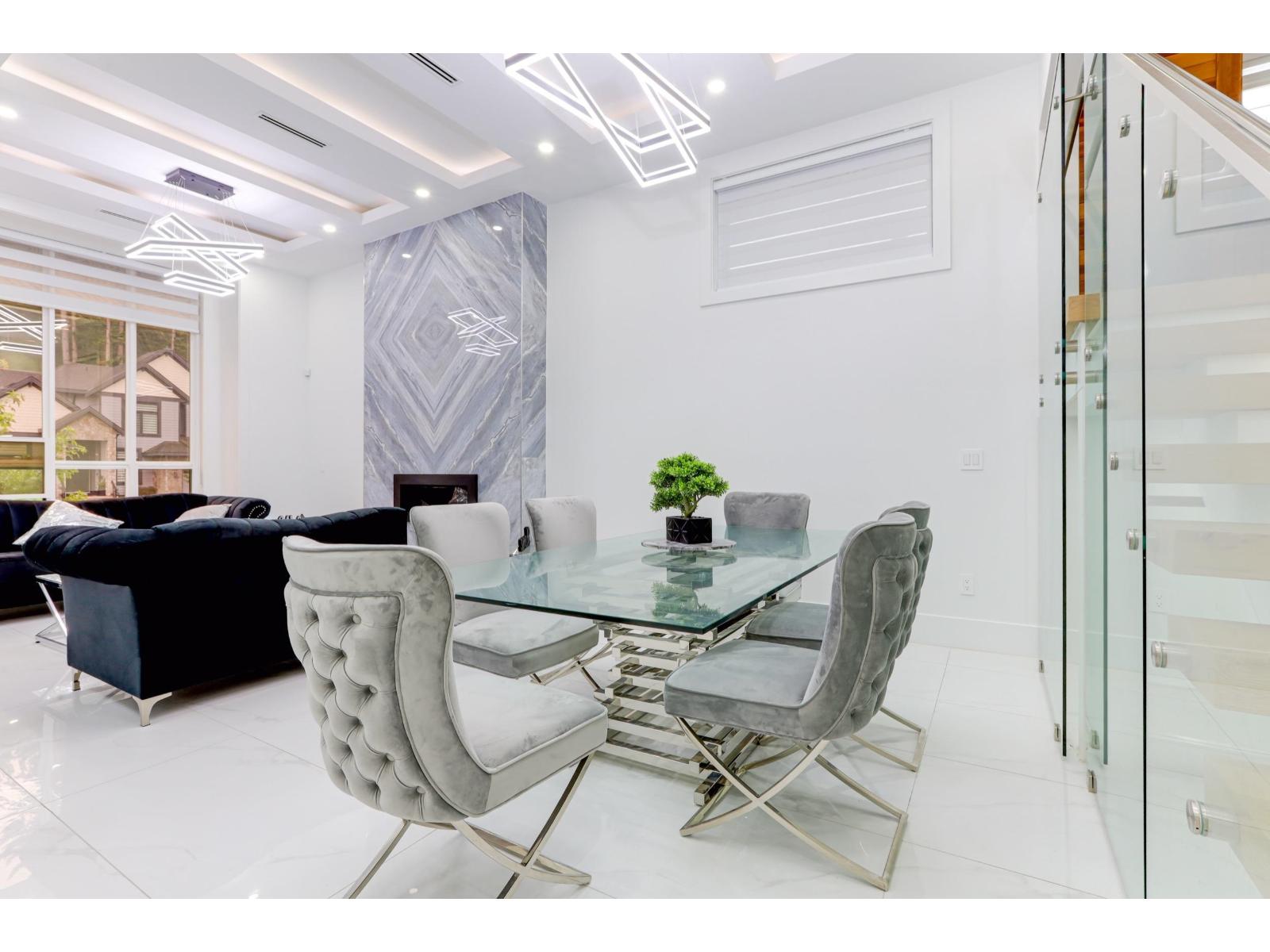 19649 31a Avenue, Langley, British Columbia  V2Z 0B2 - Photo 6 - R3070438