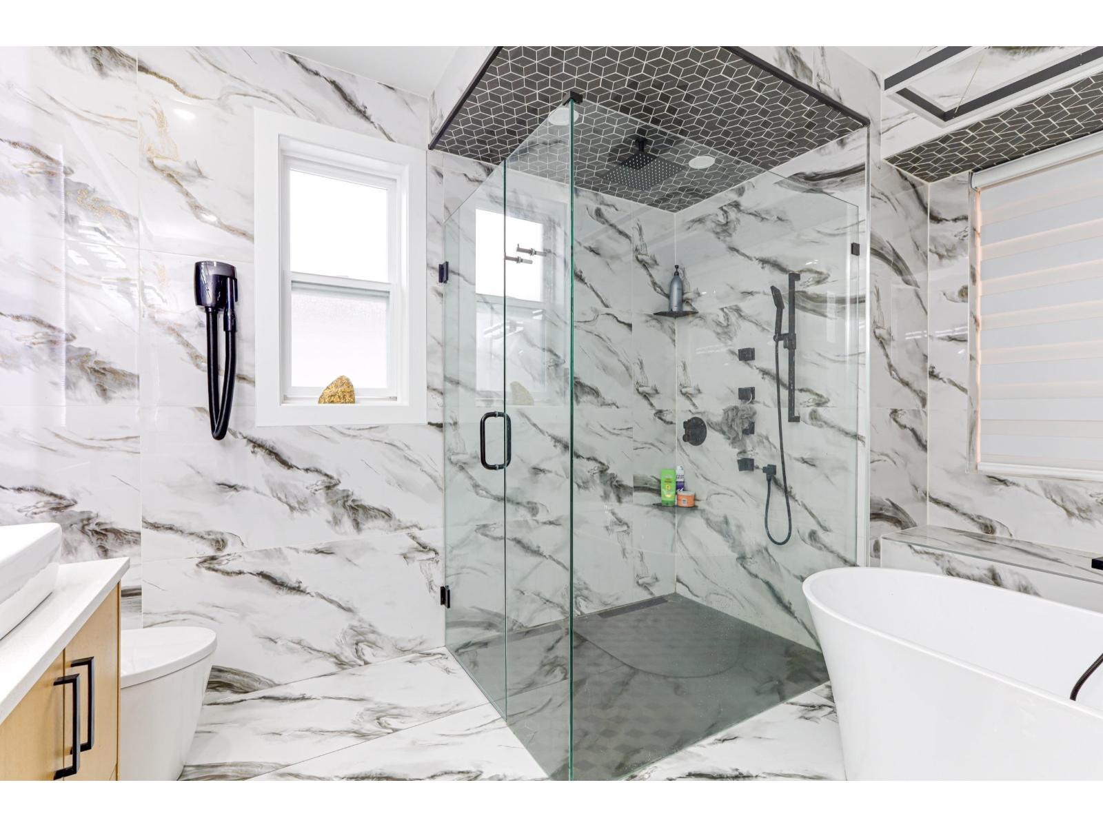 19649 31a Avenue, Langley, British Columbia  V2Z 0B2 - Photo 26 - R3070438