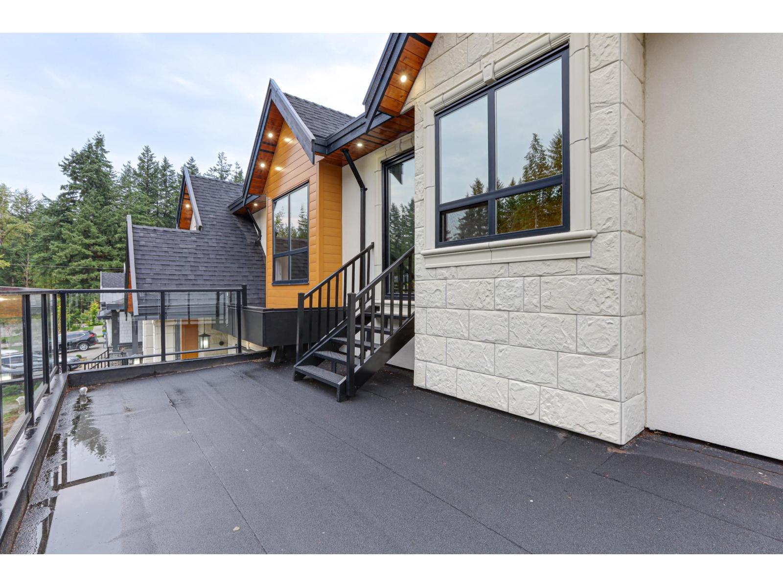 19649 31a Avenue, Langley, British Columbia  V2Z 0B2 - Photo 29 - R3070438