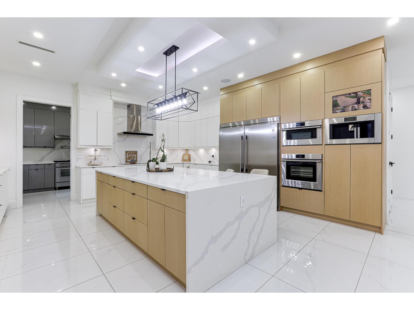 19649 31a Avenue, Langley, British Columbia  V2Z 0B2 - Photo 12 - R3070438