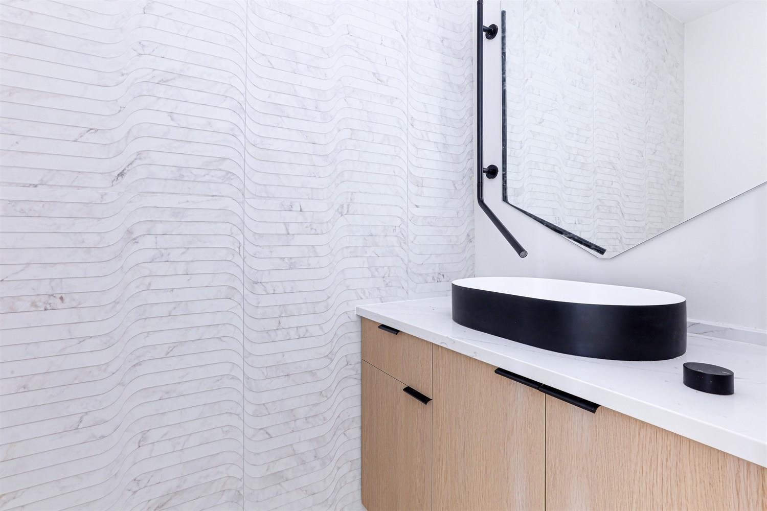 17144 1 Avenue, Surrey, British Columbia V3Z 9R2 - Photo 15 - R3070534