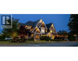 <div class="price">$3,688,000</div> 11400 Plover Drive, Richmond<br><div style="margin-bottom:8px;"><small>Engel & Volkers Vancouver</small></div><div class='bed_bath'>5 Bed | 5 Bath</div>