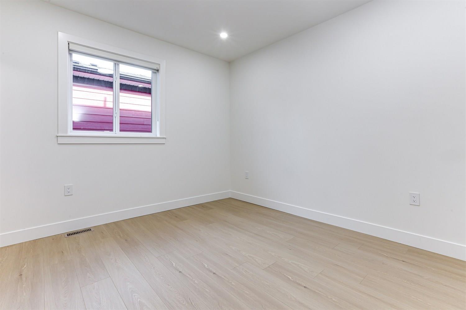 17144 1 Avenue, Surrey, British Columbia V3Z 9R2 - Photo 27 - R3070534