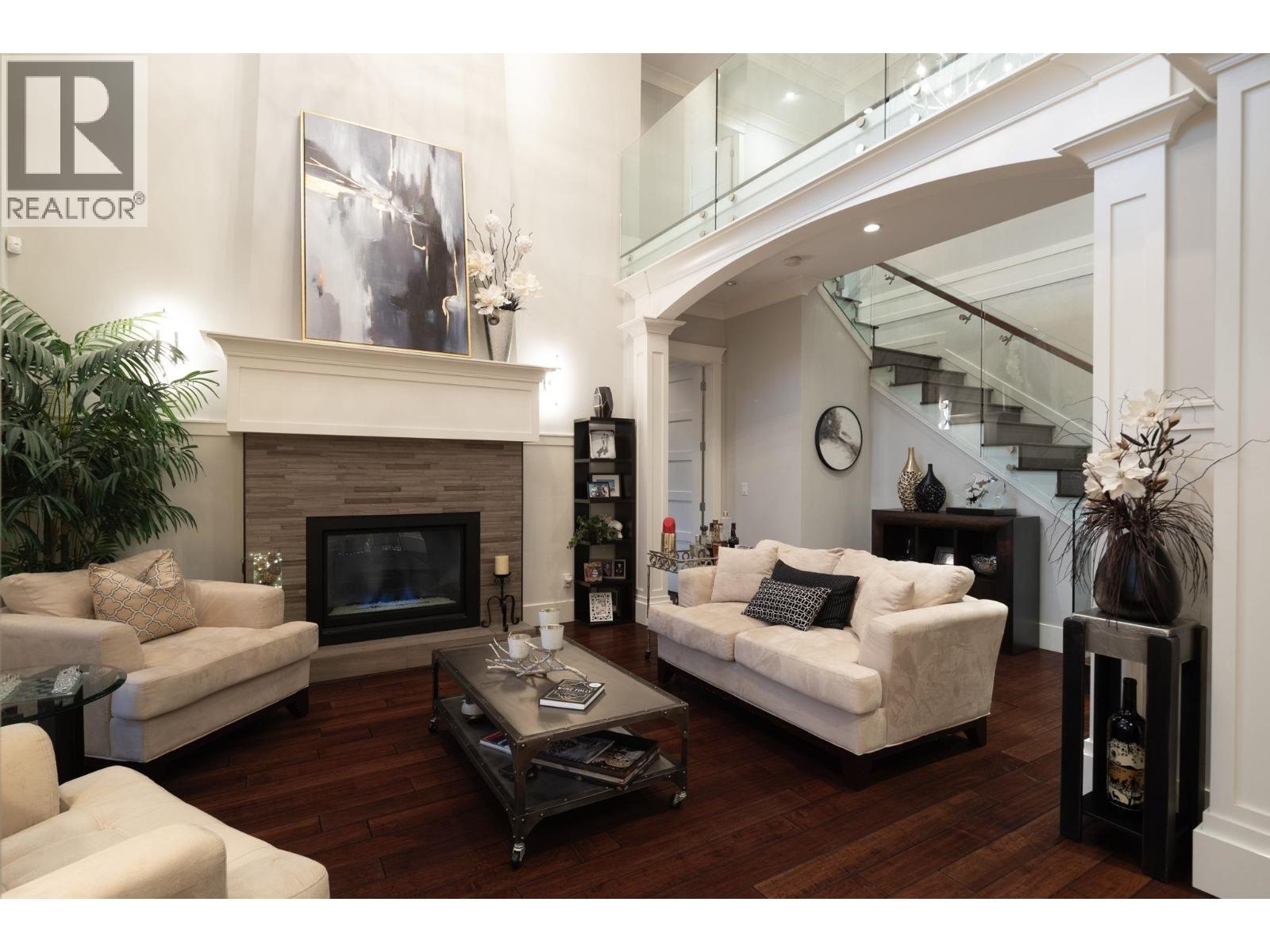 11400 Plover Drive, Richmond, British Columbia  V7E 4J6 - Photo 6 - R3067748