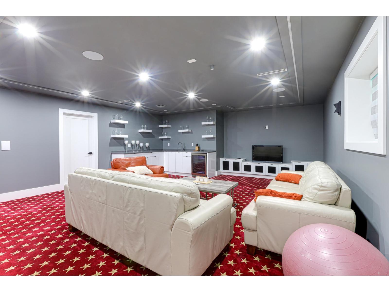 19649 31a Avenue, Langley, British Columbia  V2Z 0B2 - Photo 36 - R3070438