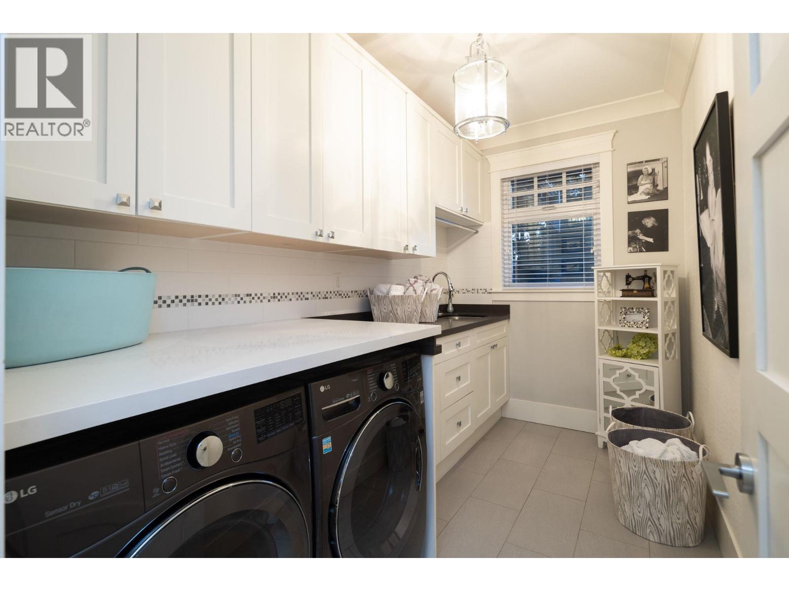 11400 Plover Drive, Richmond, British Columbia  V7E 4J6 - Photo 37 - R3067748