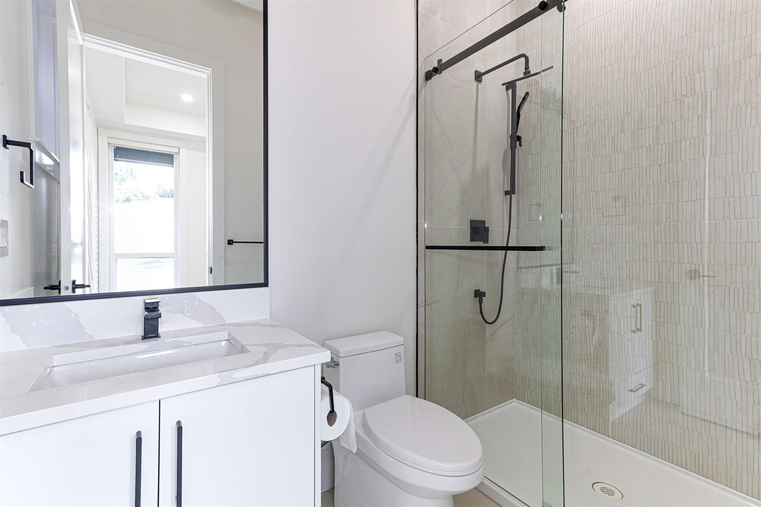 17144 1 Avenue, Surrey, British Columbia V3Z 9R2 - Photo 19 - R3070534