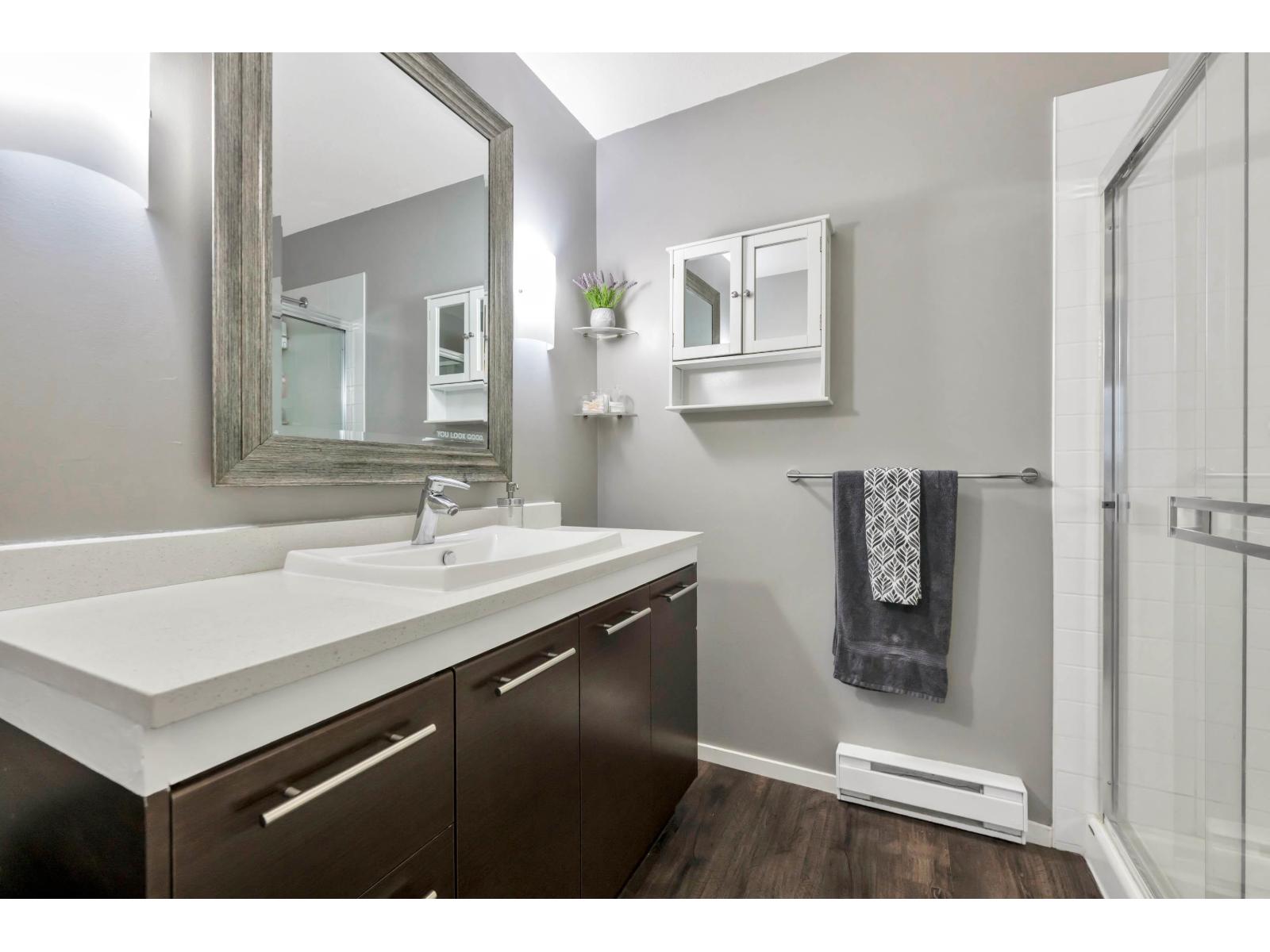 38 18983 72a Avenue, Surrey, British Columbia  V4N 1A5 - Photo 23 - R3072187