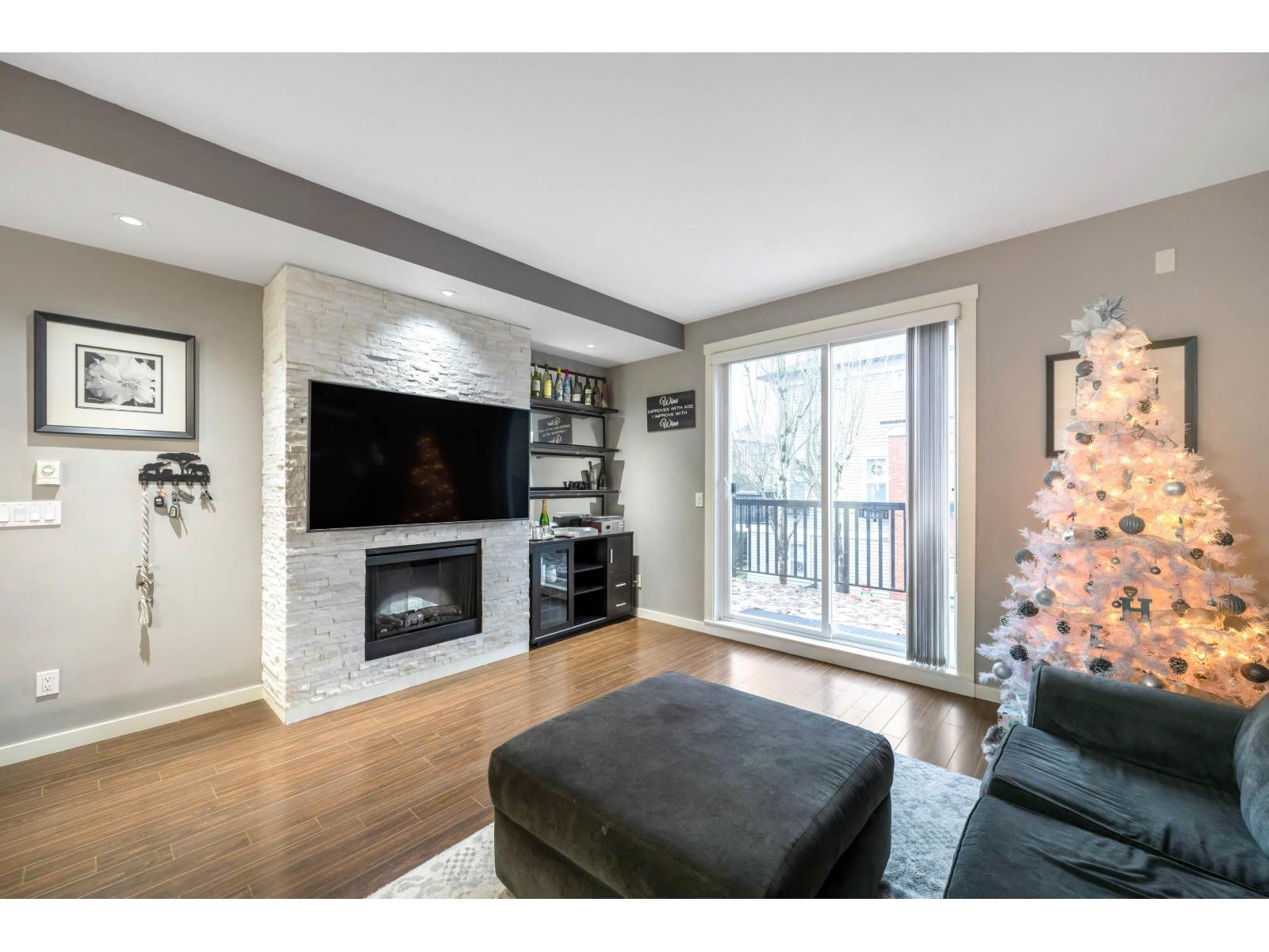 38 18983 72a Avenue, Surrey, British Columbia  V4N 1A5 - Photo 5 - R3072187